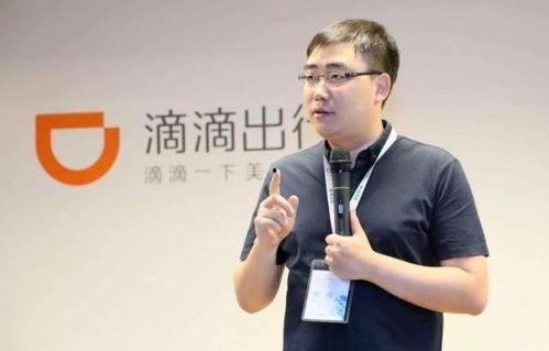 江西首富爆料视频最新,揭秘财富背后的惊人内幕