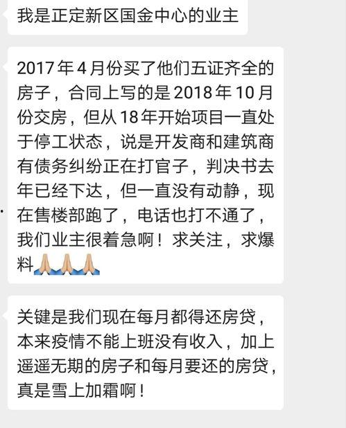 正定最新爆料,揭秘最新爆料背后的惊人真相