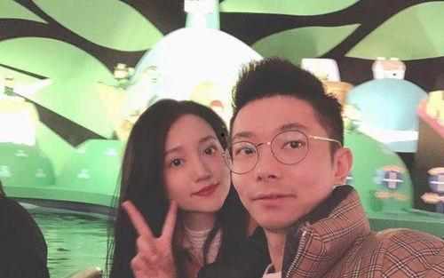 常熟杨某爆料事件最新情况,最新进展揭秘，真相逐渐浮出水面