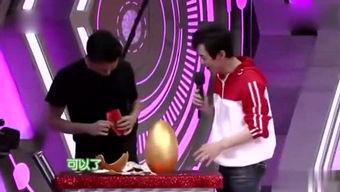 娱乐八卦2024年8月最新爆料,明星恋情、新剧动态大揭秘！